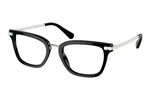 Designerbrillen Swarovski SK2018 1001