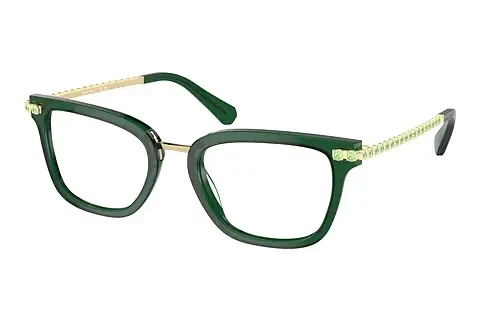 Designerbrillen Swarovski SK2018 1045