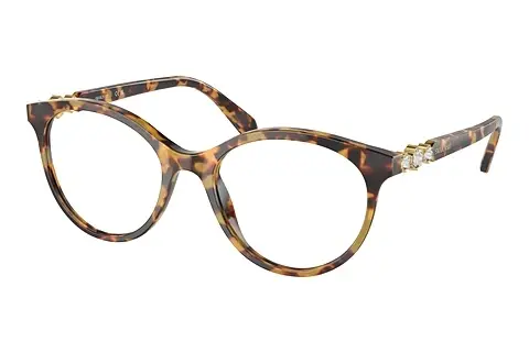 Designerbrillen Swarovski SK2019 1040