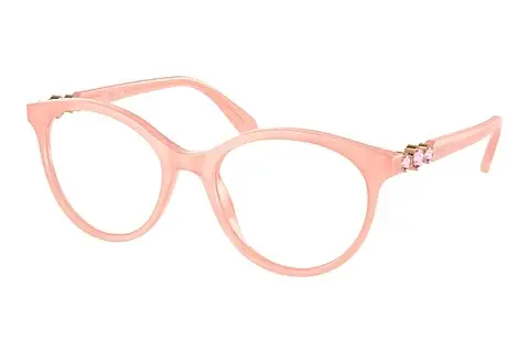 Designerbrillen Swarovski SK2019 1041