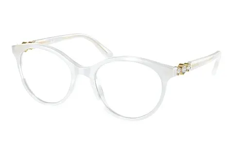 Designerbrillen Swarovski SK2019 1042