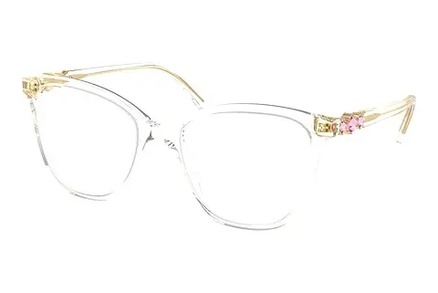 Designerbrillen Swarovski SK2020 1027