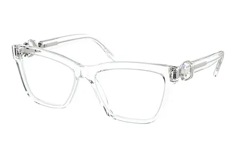 Designerbrillen Swarovski SK2021 1027