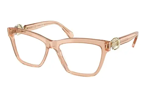 Designerbrillen Swarovski SK2021 1063