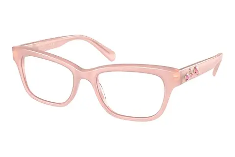 Designerbrillen Swarovski SK2022 1031