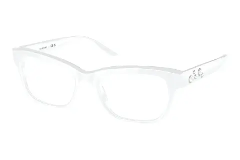 Designerbrillen Swarovski SK2022 1033