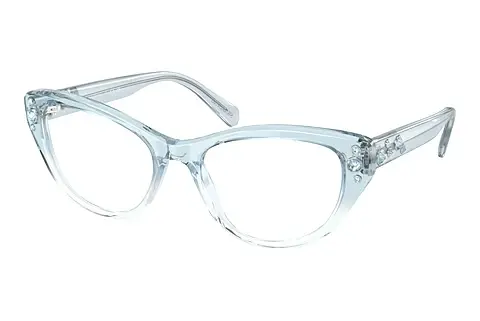 Designerbrillen Swarovski SK2023 1047