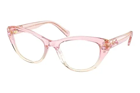 Designerbrillen Swarovski SK2023 1048