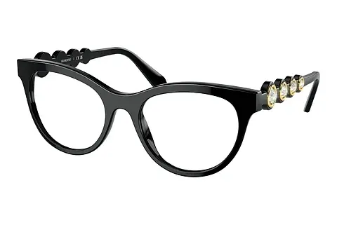 Designerbrillen Swarovski SK2025 1001