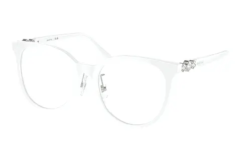 Designerbrillen Swarovski SK2027D 1033