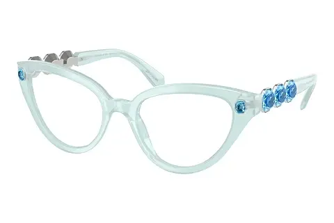 Designerbrillen Swarovski SK2028 1024