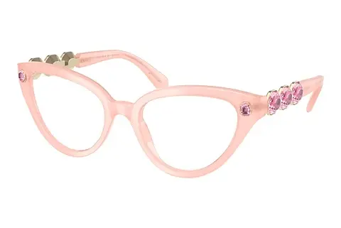 Designerbrillen Swarovski SK2028 1031