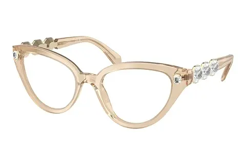 Designerbrillen Swarovski SK2028 1066