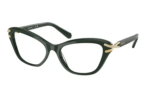 Designerbrillen Swarovski SK2031 1026