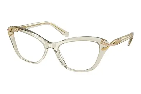 Designerbrillen Swarovski SK2031 3003