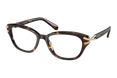 Designerbrillen Swarovski SK2032 1002