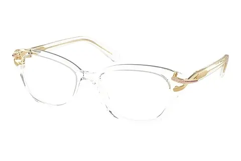 Designerbrillen Swarovski SK2032 1027