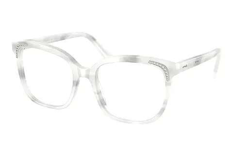 Designerbrillen Swarovski SK2033 1042