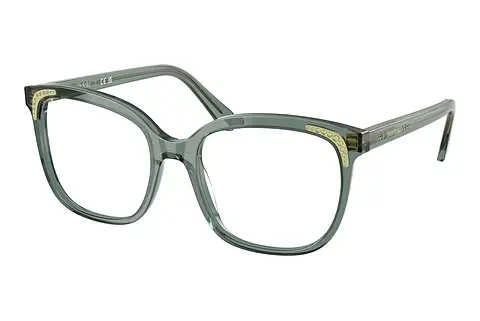 Designerbrillen Swarovski SK2033 1043