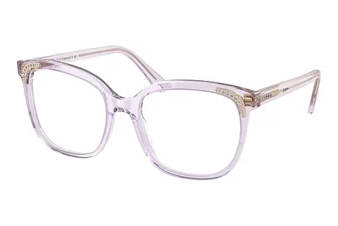 Designerbrillen Swarovski SK2033 1079