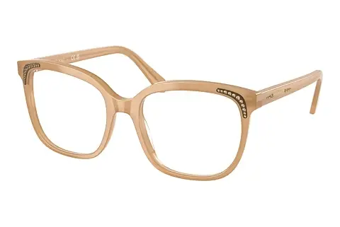 Designerbrillen Swarovski SK2033 2002