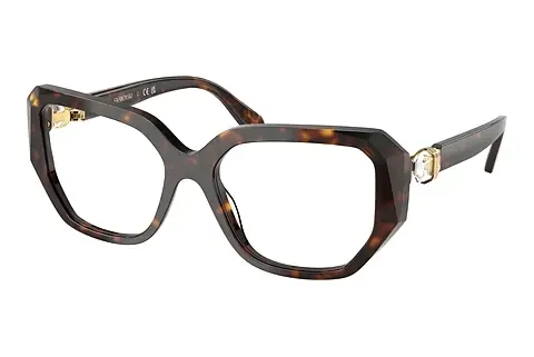 Designerbrillen Swarovski SK2035 1002