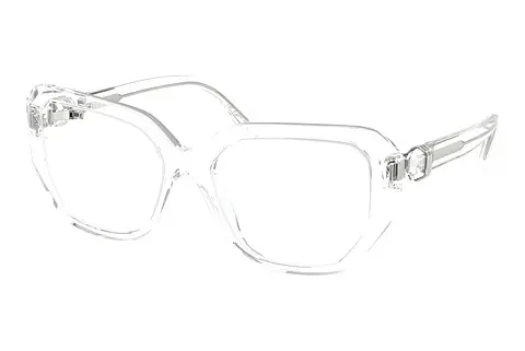 Designerbrillen Swarovski SK2035 1027