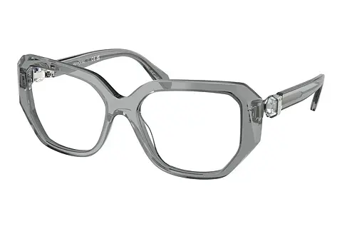 Designerbrillen Swarovski SK2035 1062
