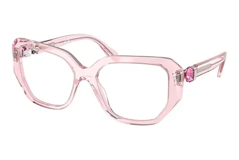 Designerbrillen Swarovski SK2035 3001