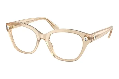 Designerbrillen Swarovski SK2038 1034