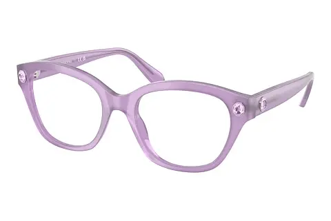 Designerbrillen Swarovski SK2038 1075