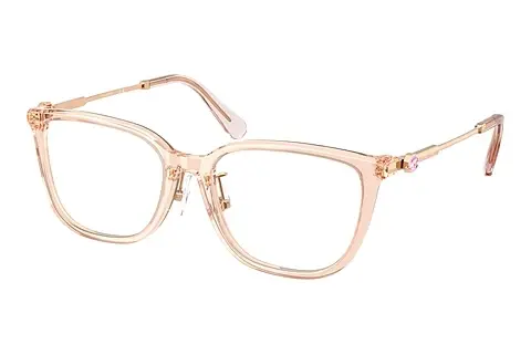 Designerbrillen Swarovski SK2041D 1070