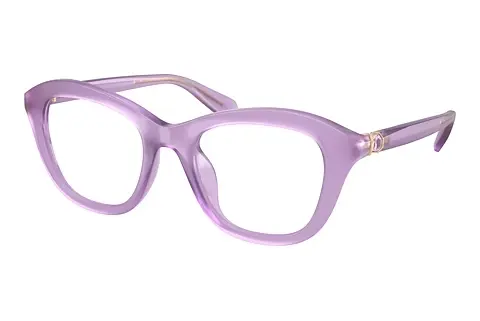 Designerbrillen Swarovski SK2042U 1075