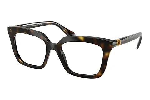 Designerbrillen Swarovski SK2043 1002