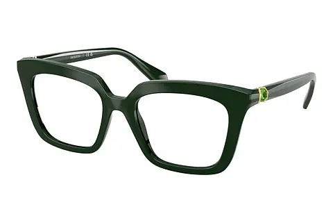 Designerbrillen Swarovski SK2043 1026