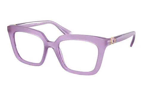 Designerbrillen Swarovski SK2043 1075