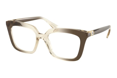 Designerbrillen Swarovski SK2043 1123