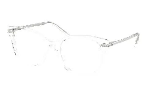 Designerbrillen Swarovski SK2044 1027