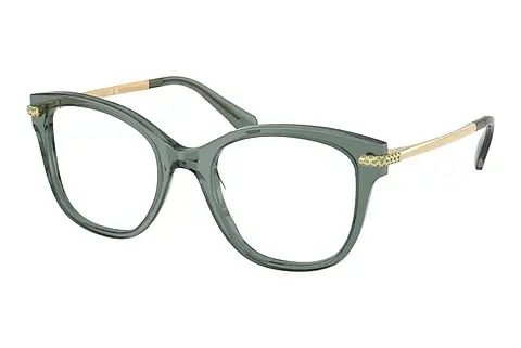 Designerbrillen Swarovski SK2044 1043