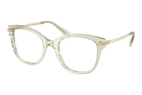 Designerbrillen Swarovski SK2044 3003