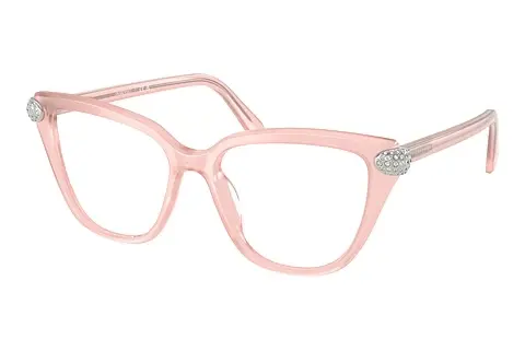 Designerbrillen Swarovski SK2045 1041