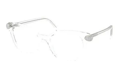 Designerbrillen Swarovski SK2046 1027
