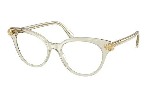 Designerbrillen Swarovski SK2046 3003