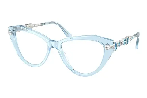 Designerbrillen Swarovski SK2047 1078