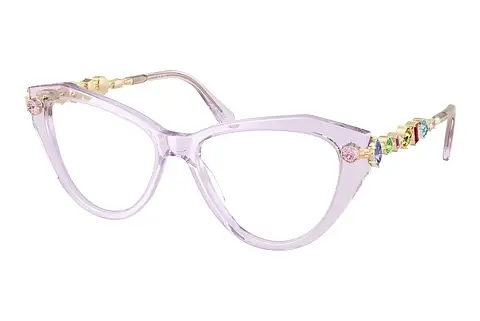 Designerbrillen Swarovski SK2047 1079
