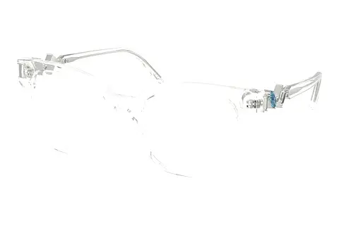 Designerbrillen Swarovski SK2048 1027