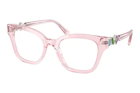 Designerbrillen Swarovski SK2048 3001