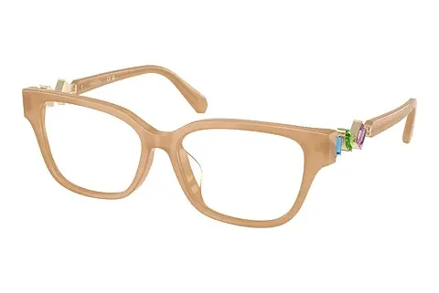 Designerbrillen Swarovski SK2049D 2002