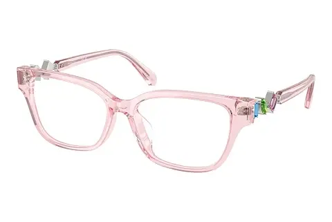 Designerbrillen Swarovski SK2049D 3001