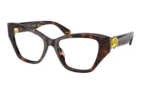 Designerbrillen Swarovski SK2050U 1002